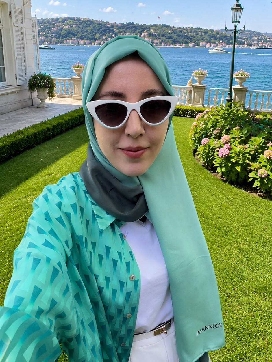 Post 1 by Merve Gökdemir Uğurlu on Instagram (carousel)