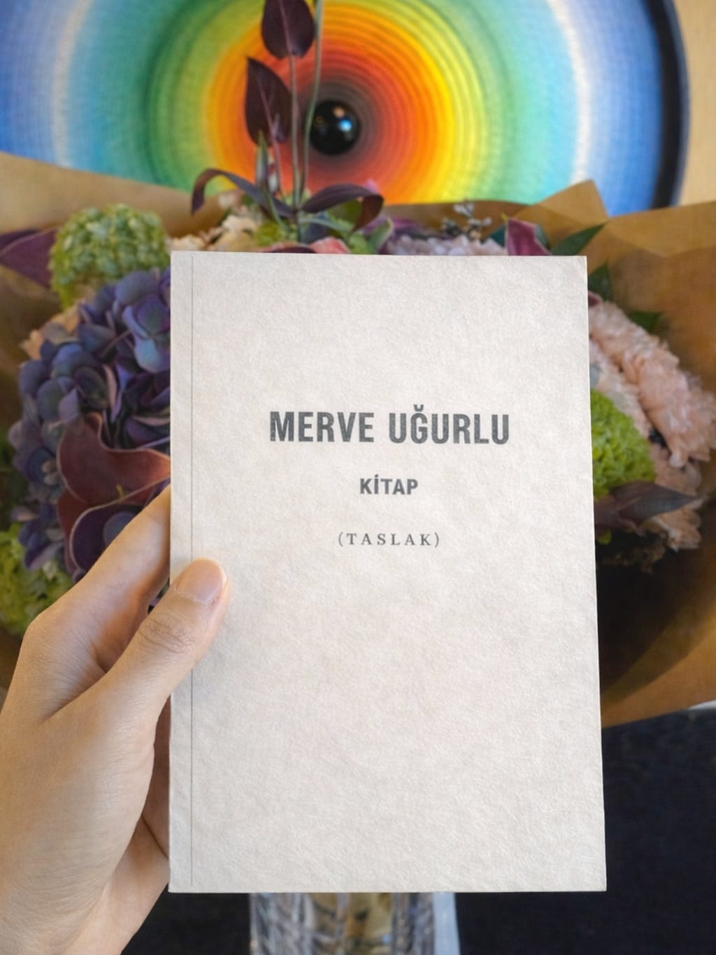 Post 8 by Merve Gökdemir Uğurlu on Instagram (carousel)