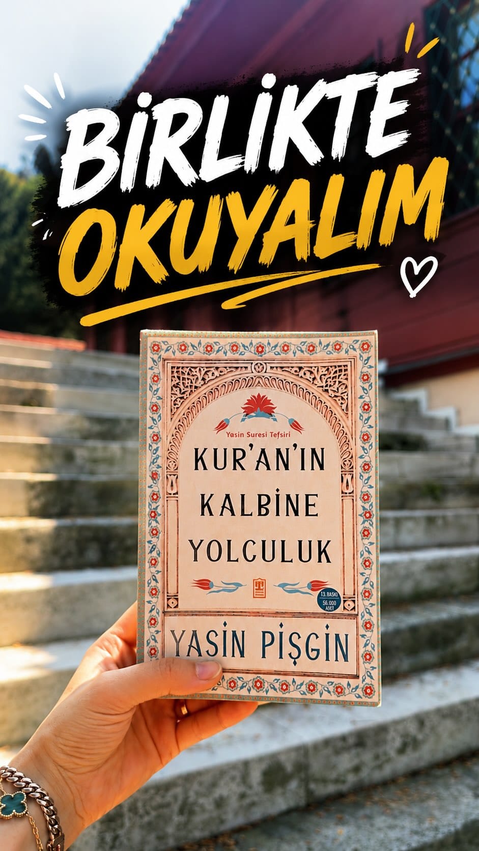 Post 2 by Merve Gökdemir Uğurlu on Instagram (video)