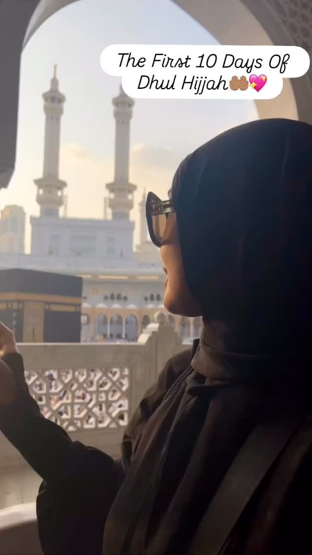 Post 1 by Naz Awale | ناز اواله 💞🇸🇴🇮🇶 on Instagram (video)
