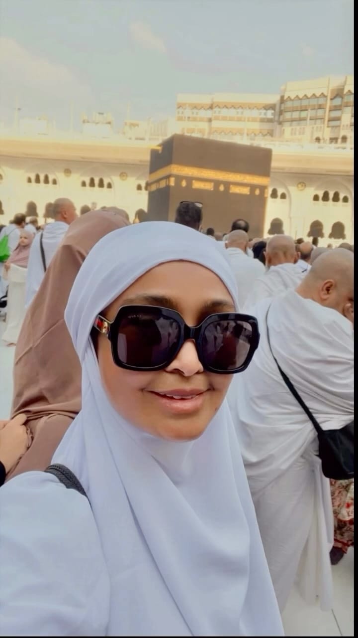 Post 5 by Naz Awale | ناز اواله 💞🇸🇴🇮🇶 on Instagram (video)