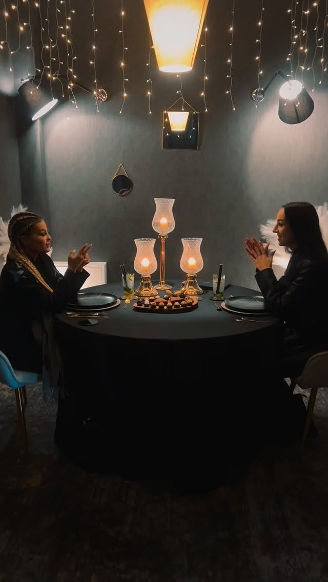 Post 4 by 𝖍𝖚𝖘𝖎𝖘𝖆𝖎𝖓 𝖉𝖊𝖘𝖎𝖌𝖓 on Instagram (video)