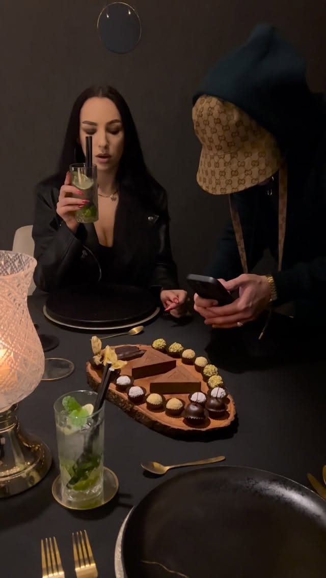 Post 6 by 𝖍𝖚𝖘𝖎𝖘𝖆𝖎𝖓 𝖉𝖊𝖘𝖎𝖌𝖓 on Instagram (video)
