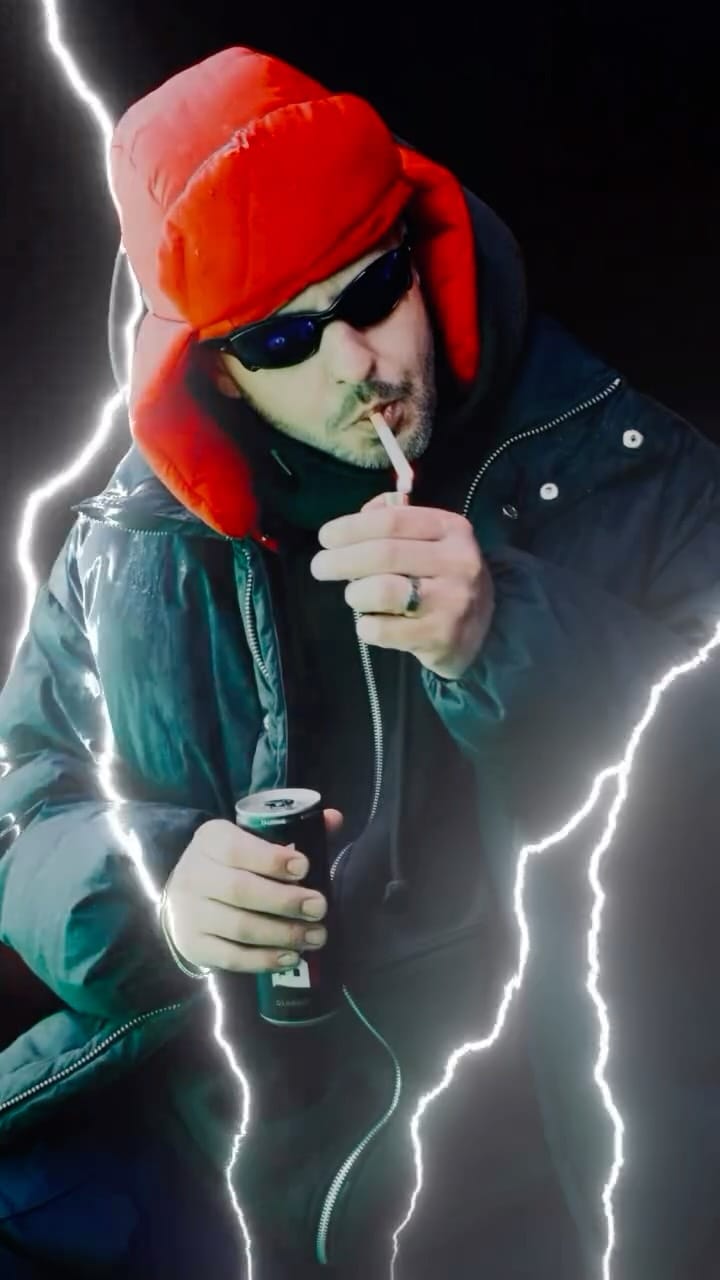 Post 9 by 𝖍𝖚𝖘𝖎𝖘𝖆𝖎𝖓 𝖉𝖊𝖘𝖎𝖌𝖓 on Instagram (video)