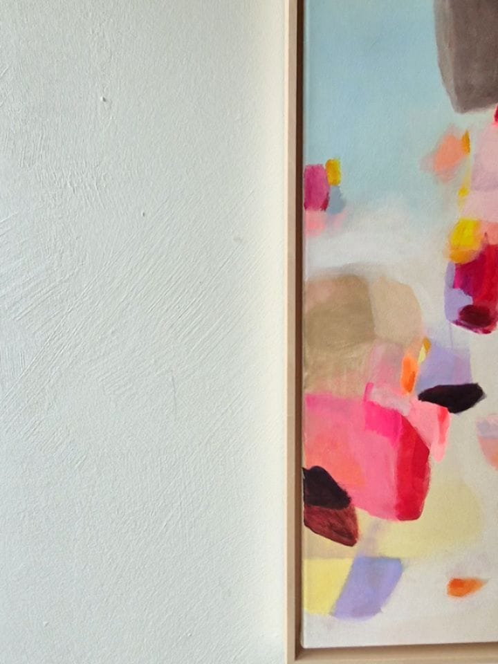 Post 4 by Katrin Sinder on Instagram (carousel)