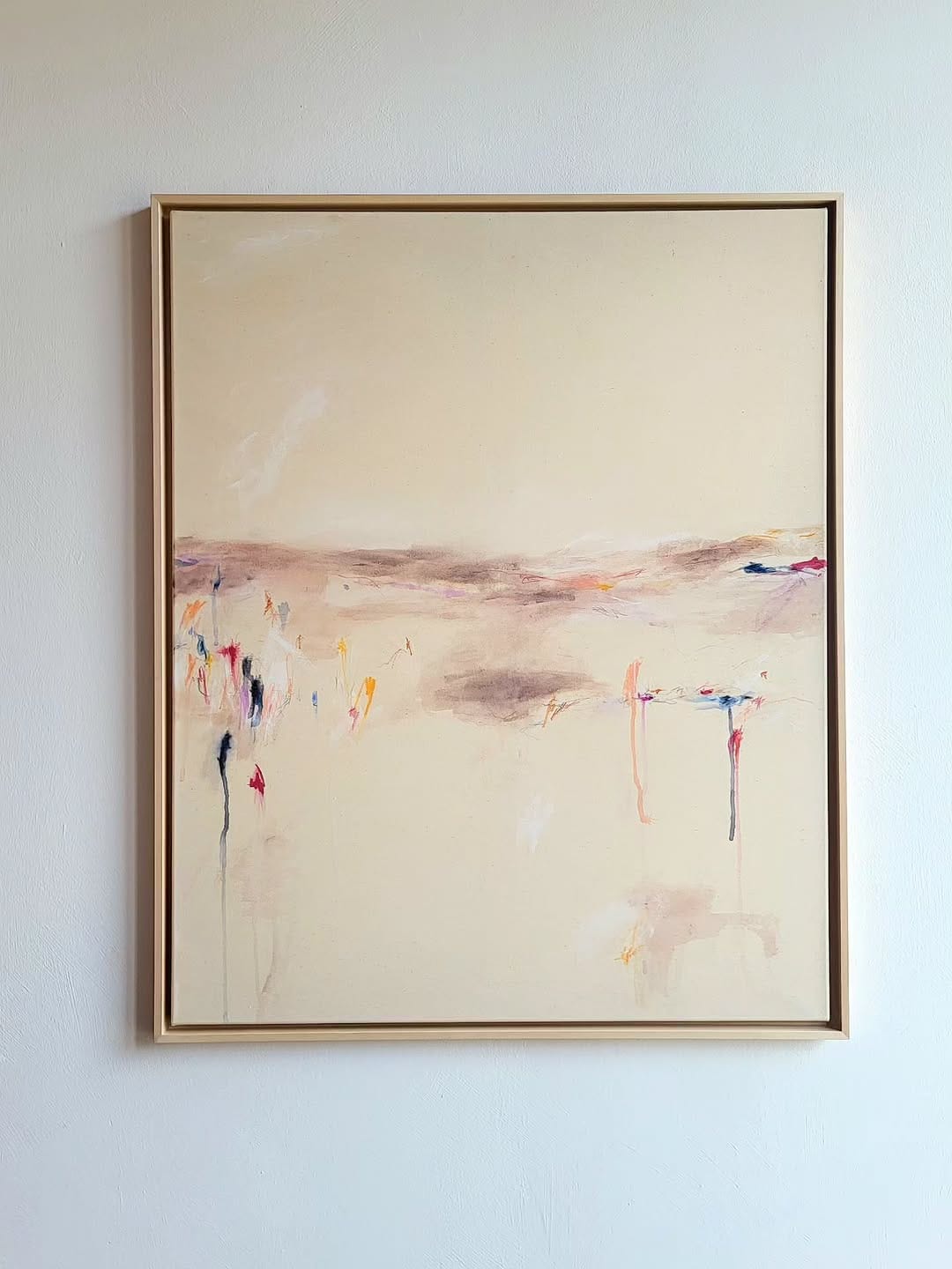 Post 9 by Katrin Sinder on Instagram (image)