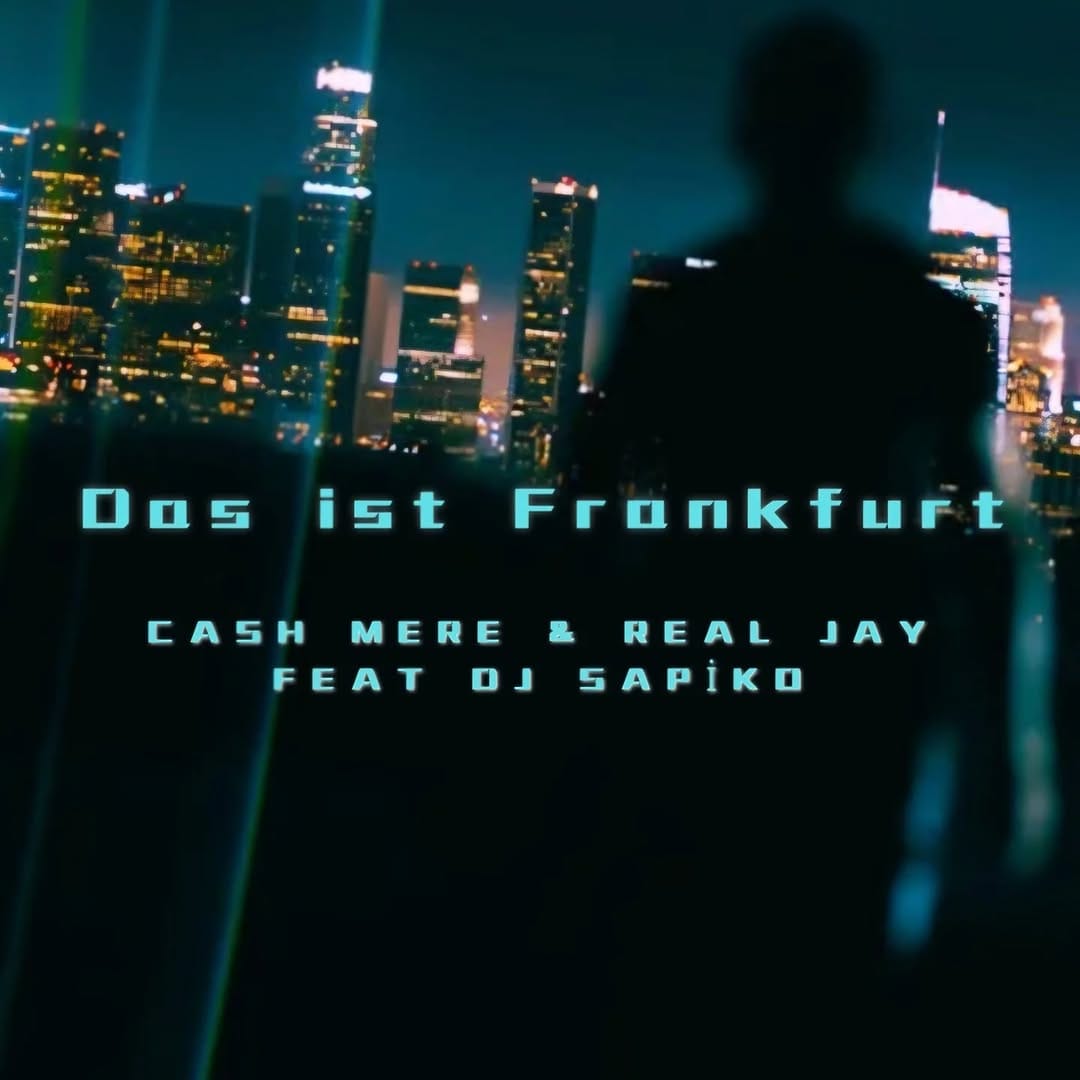 Post 10 by Cash Mere on Instagram (image)