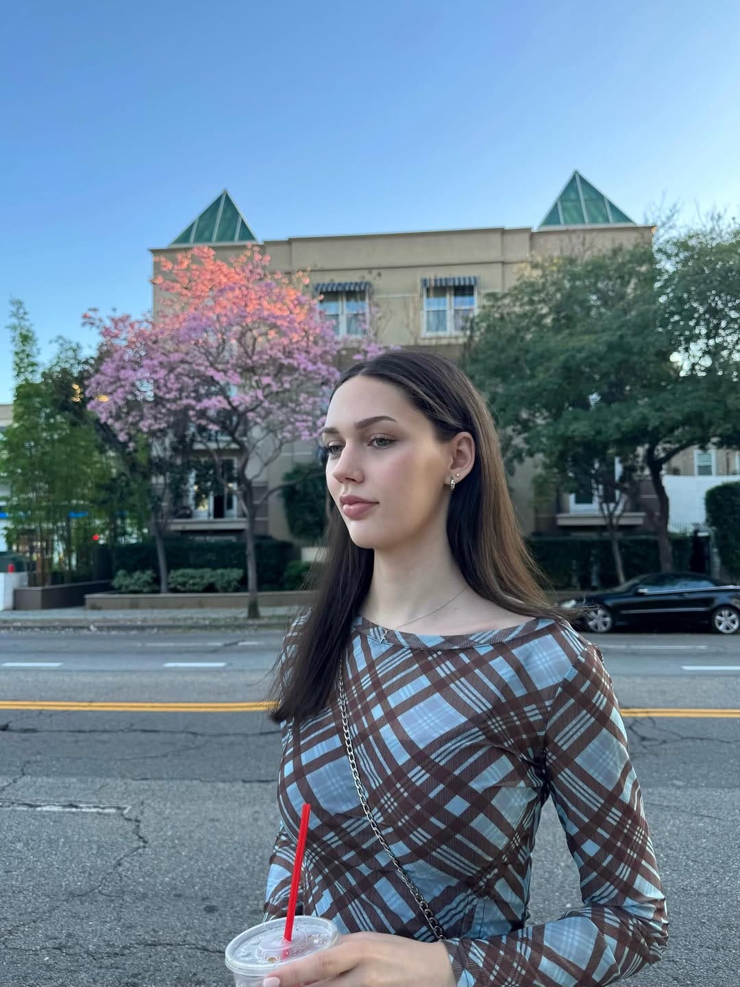 Post 1 by Josie Stickdorn on Instagram (carousel)