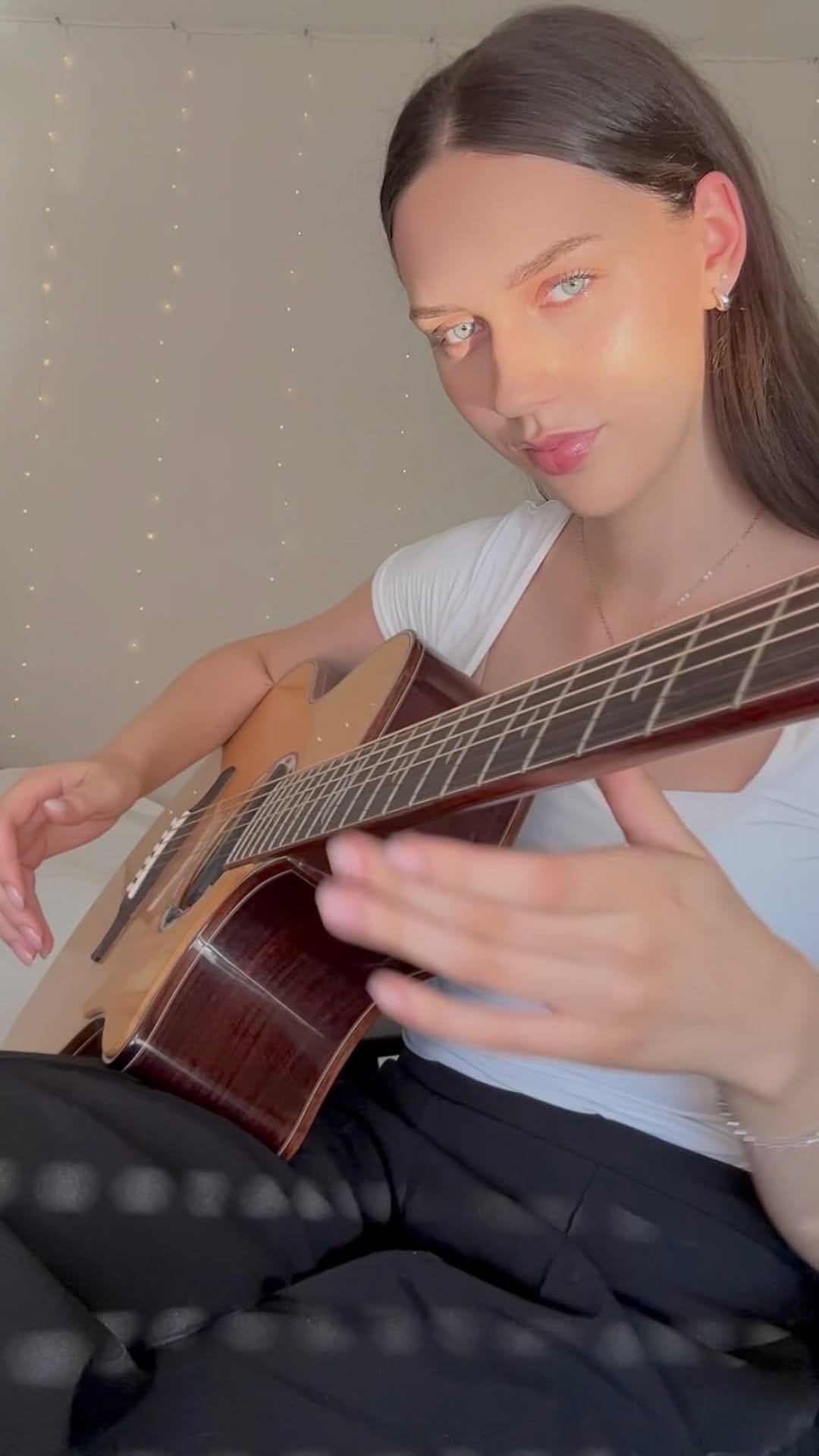 Post 10 by Josie Stickdorn on Instagram (video)