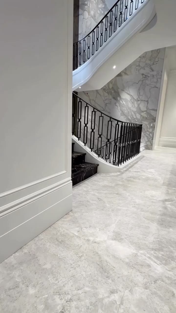 Post 4 by Vanguard Caulking on Instagram (video)