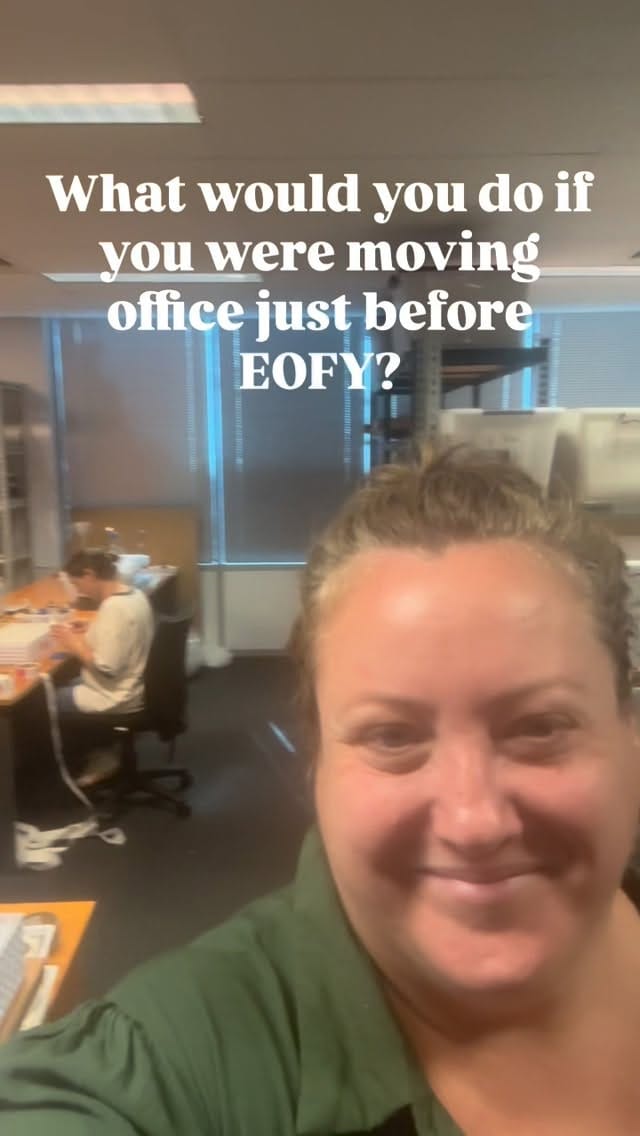 Post 1 by Naughty Naturopath Mum 😇 Wild Flower Essence on Instagram (video)