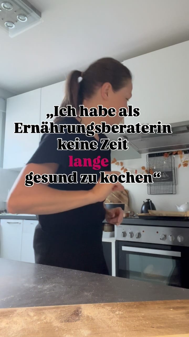 Post 6 by FAMILIENERNÄHRUNG- nachhaltig, gesund und selbstgemacht on Instagram (video)