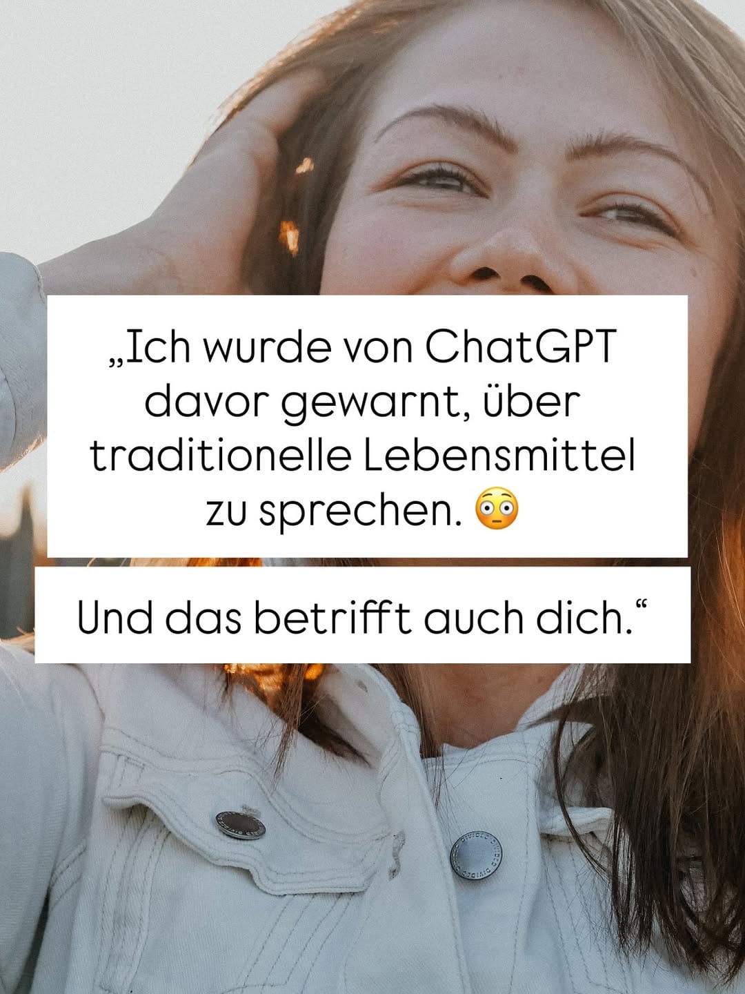 Post 1 by FAMILIENERNÄHRUNG- nachhaltig, gesund und selbstgemacht on Instagram (carousel)