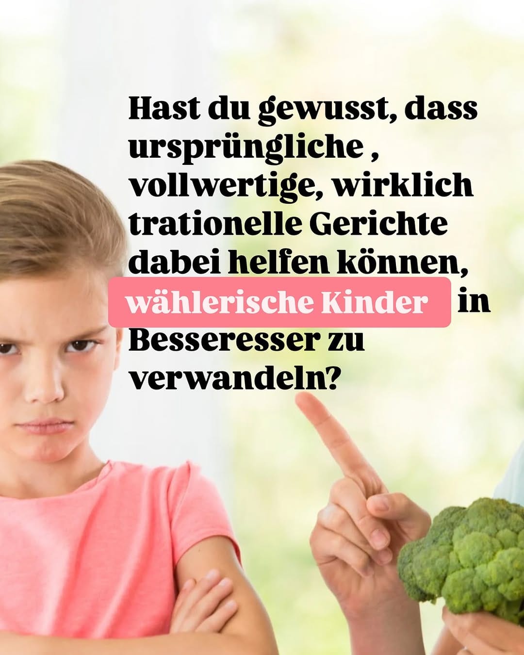 Post 10 by FAMILIENERNÄHRUNG- nachhaltig, gesund und selbstgemacht on Instagram (carousel)