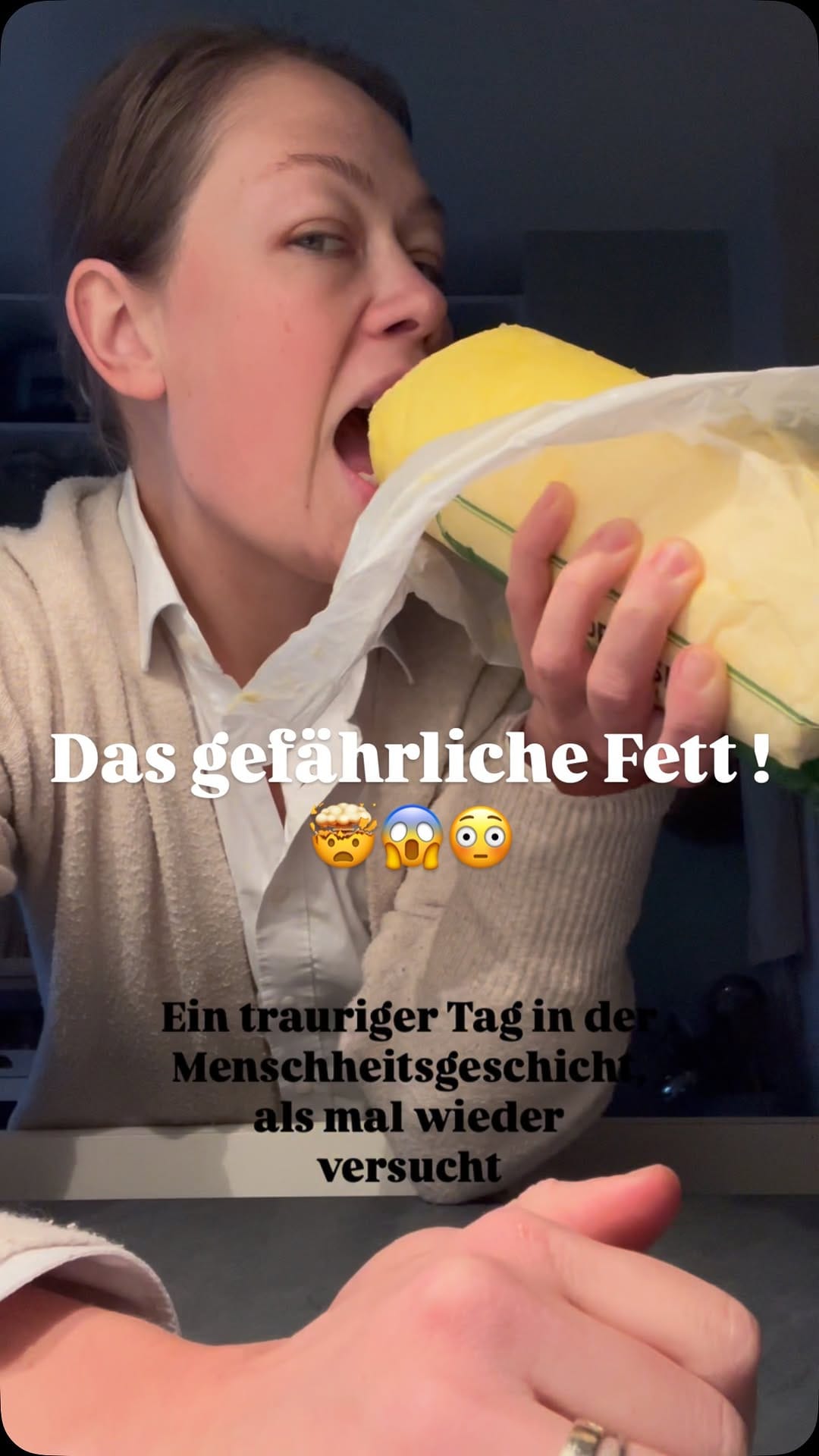 Post 5 by FAMILIENERNÄHRUNG- nachhaltig, gesund und selbstgemacht on Instagram (video)