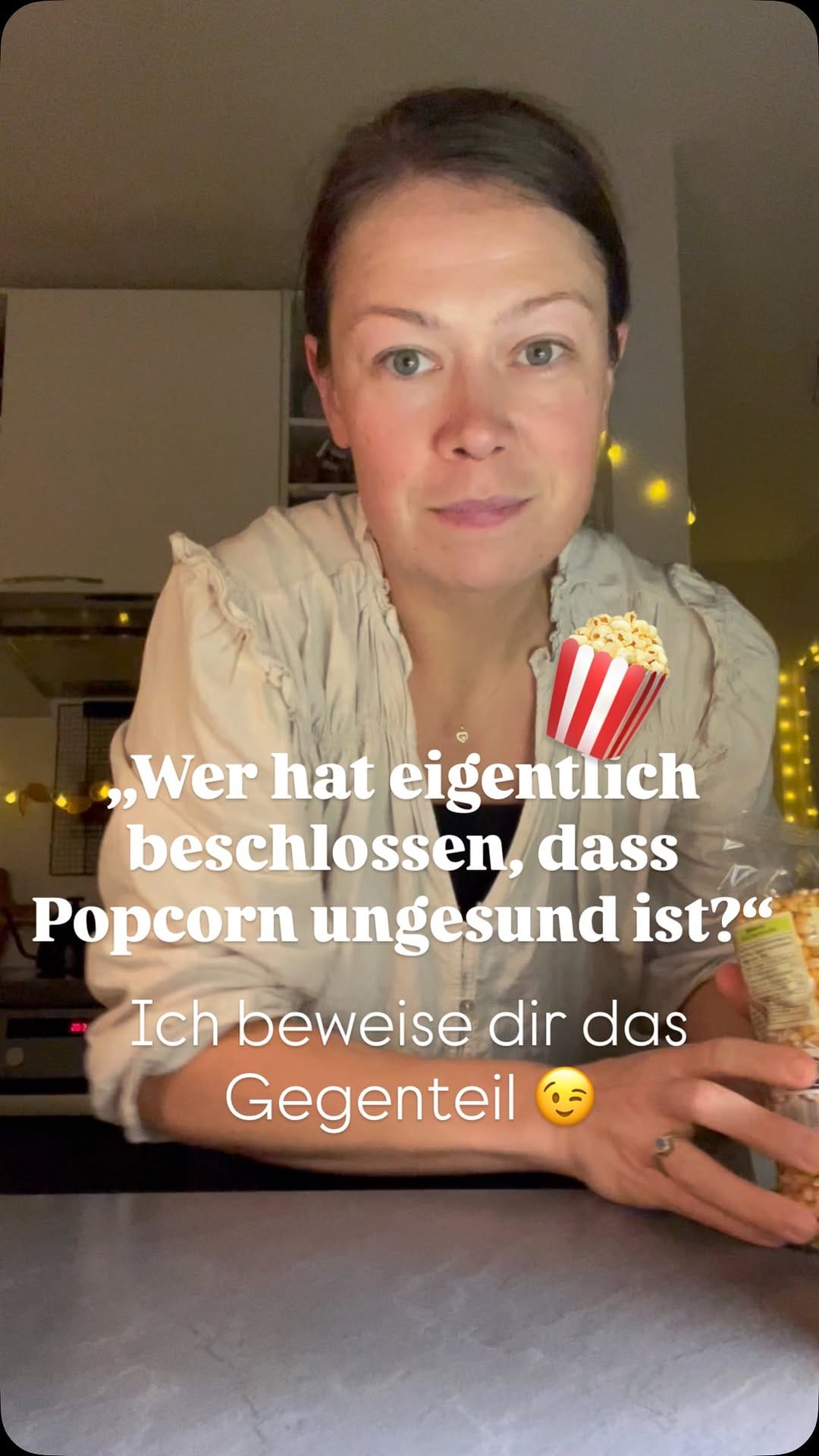 Post 2 by FAMILIENERNÄHRUNG- nachhaltig, gesund und selbstgemacht on Instagram (video)