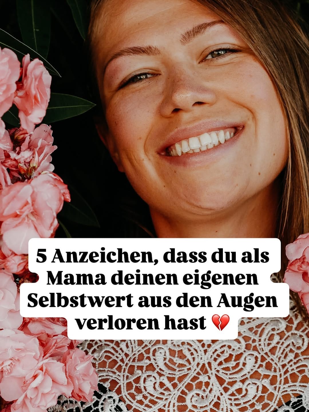 Post 8 by FAMILIENERNÄHRUNG- nachhaltig, gesund und selbstgemacht on Instagram (carousel)