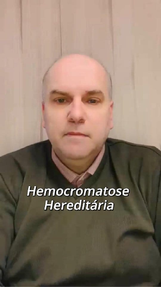 Post 6 by Dr. Natalício Kern Filho on Instagram (video)
