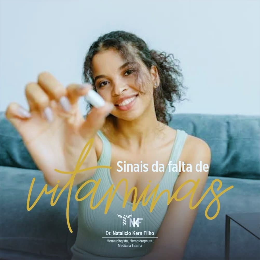Post 3 by Dr. Natalício Kern Filho on Instagram (image)