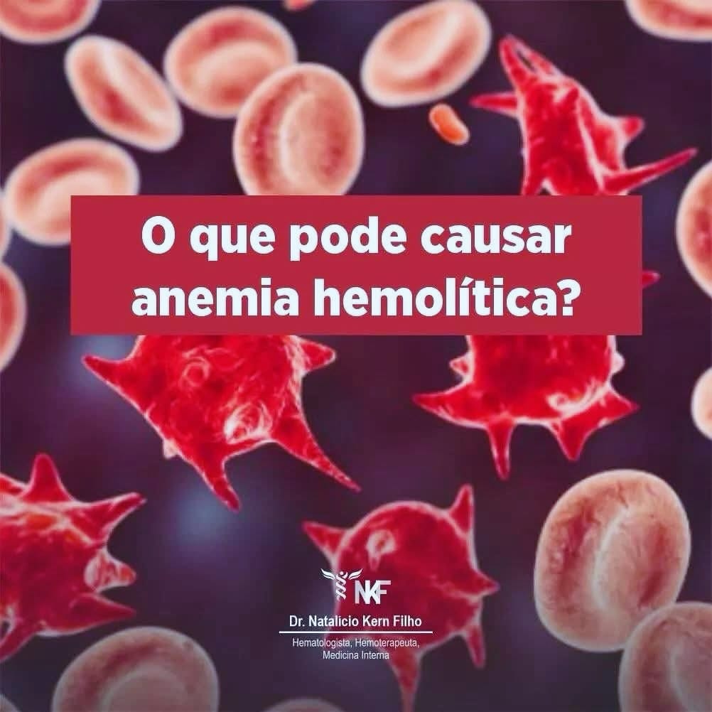 Post 4 by Dr. Natalício Kern Filho on Instagram (image)