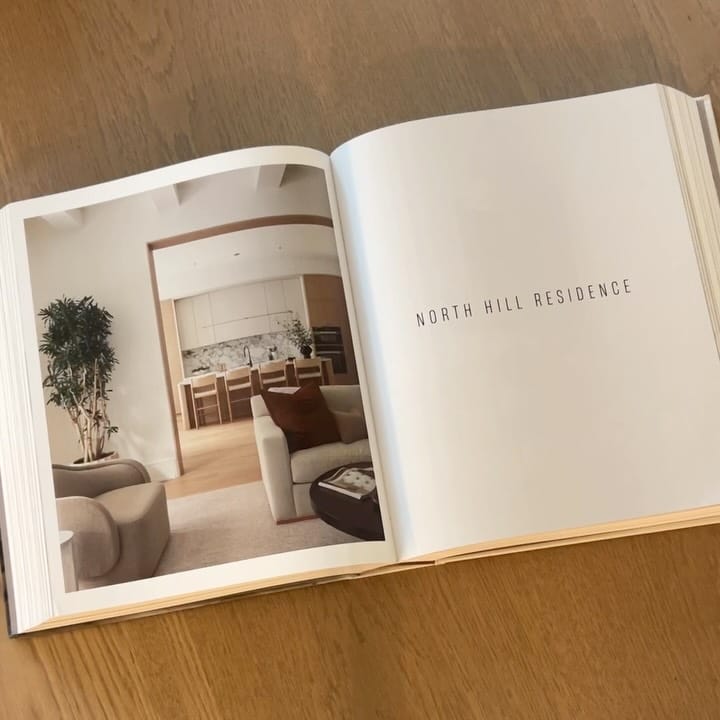 Post 10 by Design State on Instagram (carousel)