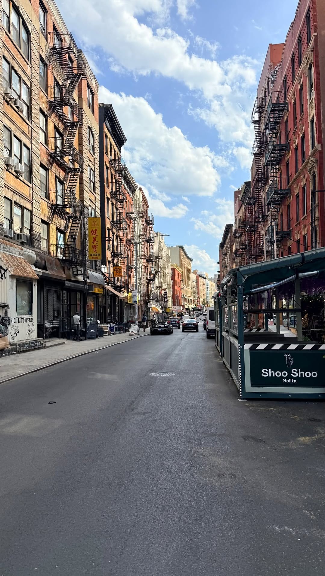 Post 2 by Design State on Instagram (video)