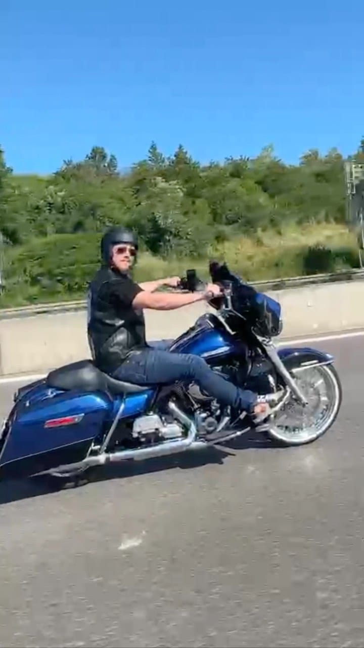 Post 10 by ✠ 𝔇𝔦𝔰𝔱𝔯𝔦𝔠𝔱 𝔑𝔦𝔫𝔢 ✠ on Instagram (video)