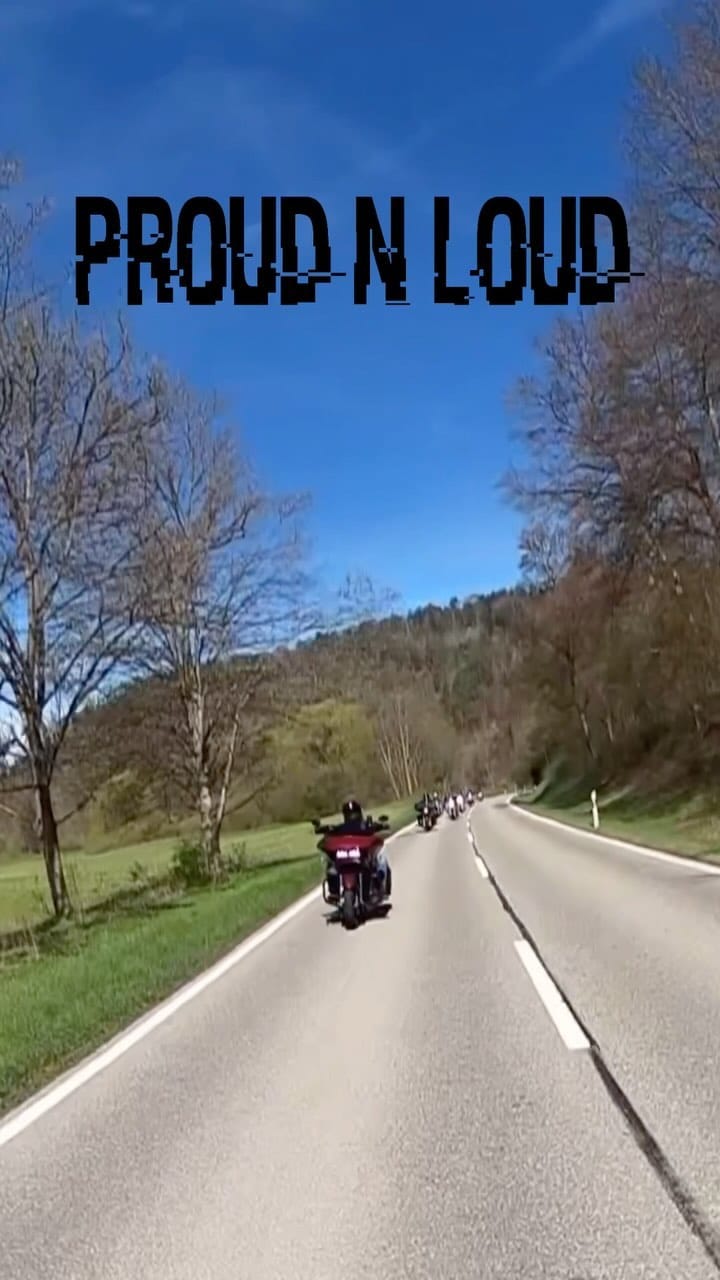 Post 6 by ✠ 𝔇𝔦𝔰𝔱𝔯𝔦𝔠𝔱 𝔑𝔦𝔫𝔢 ✠ on Instagram (video)