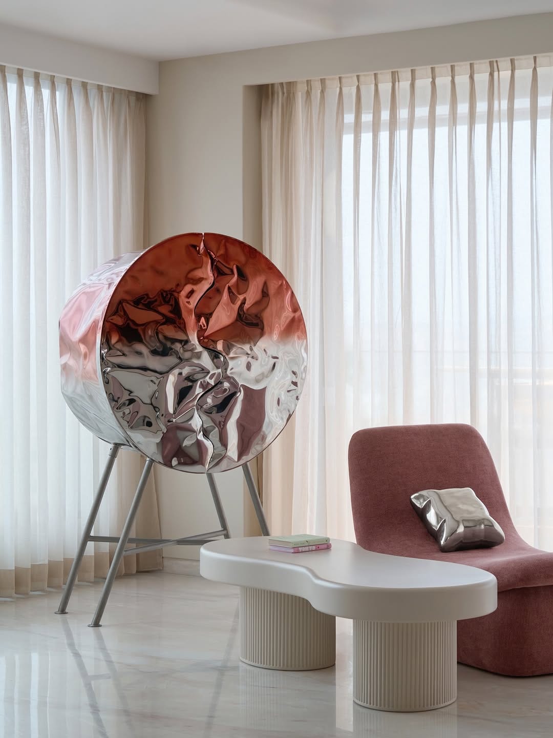 Post 9 by Beetle Design Studio on Instagram (image)