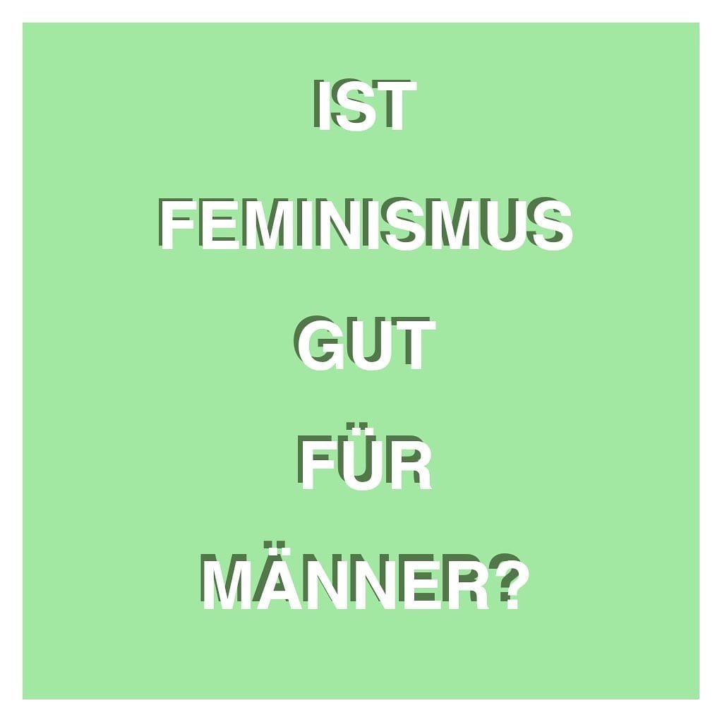 Post 10 by Catcalls of Munich on Instagram (carousel)