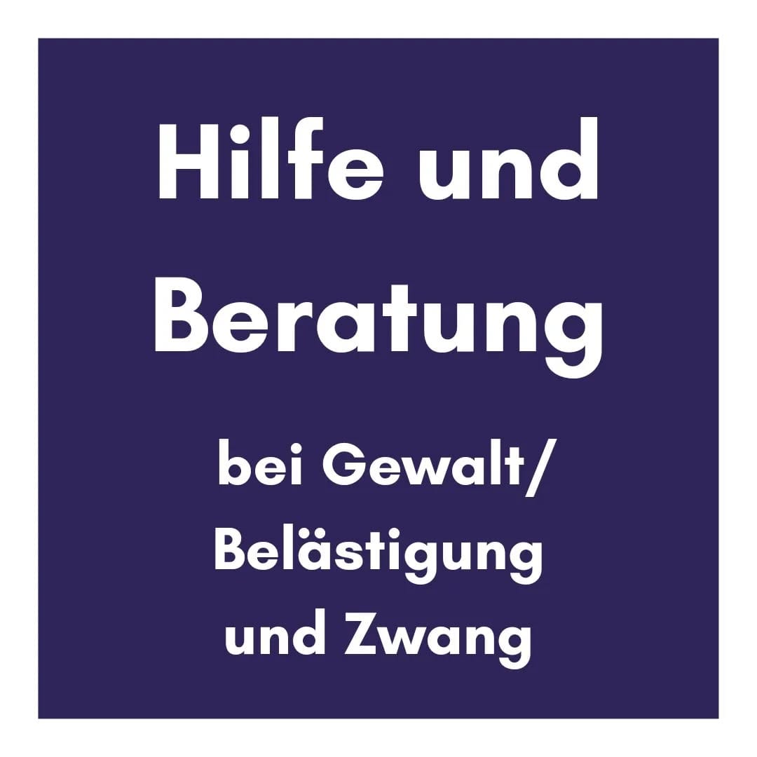 Post 9 by Catcalls of Munich on Instagram (carousel)
