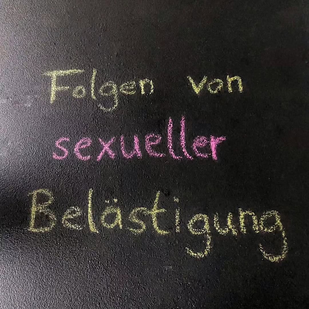 Post 7 by Catcalls of Munich on Instagram (carousel)