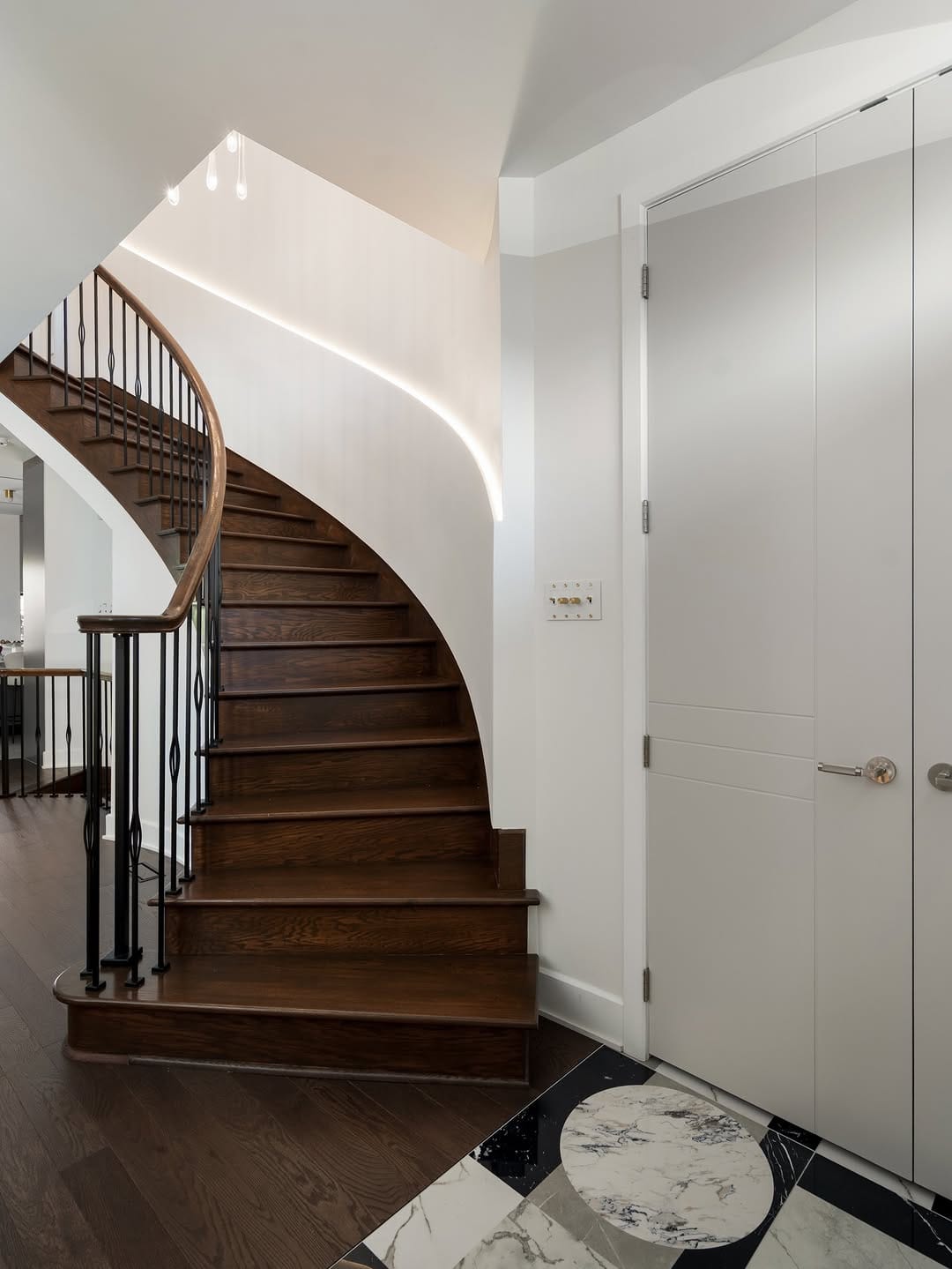 Post 5 by Interior Designs by Tracy Inc. on Instagram (carousel)