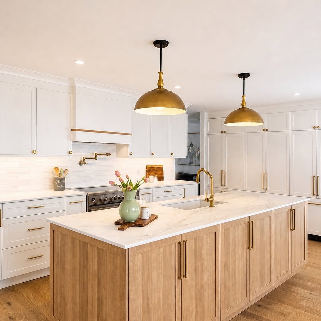 Post 2 by Interior Designs by Tracy Inc. on Instagram (carousel)