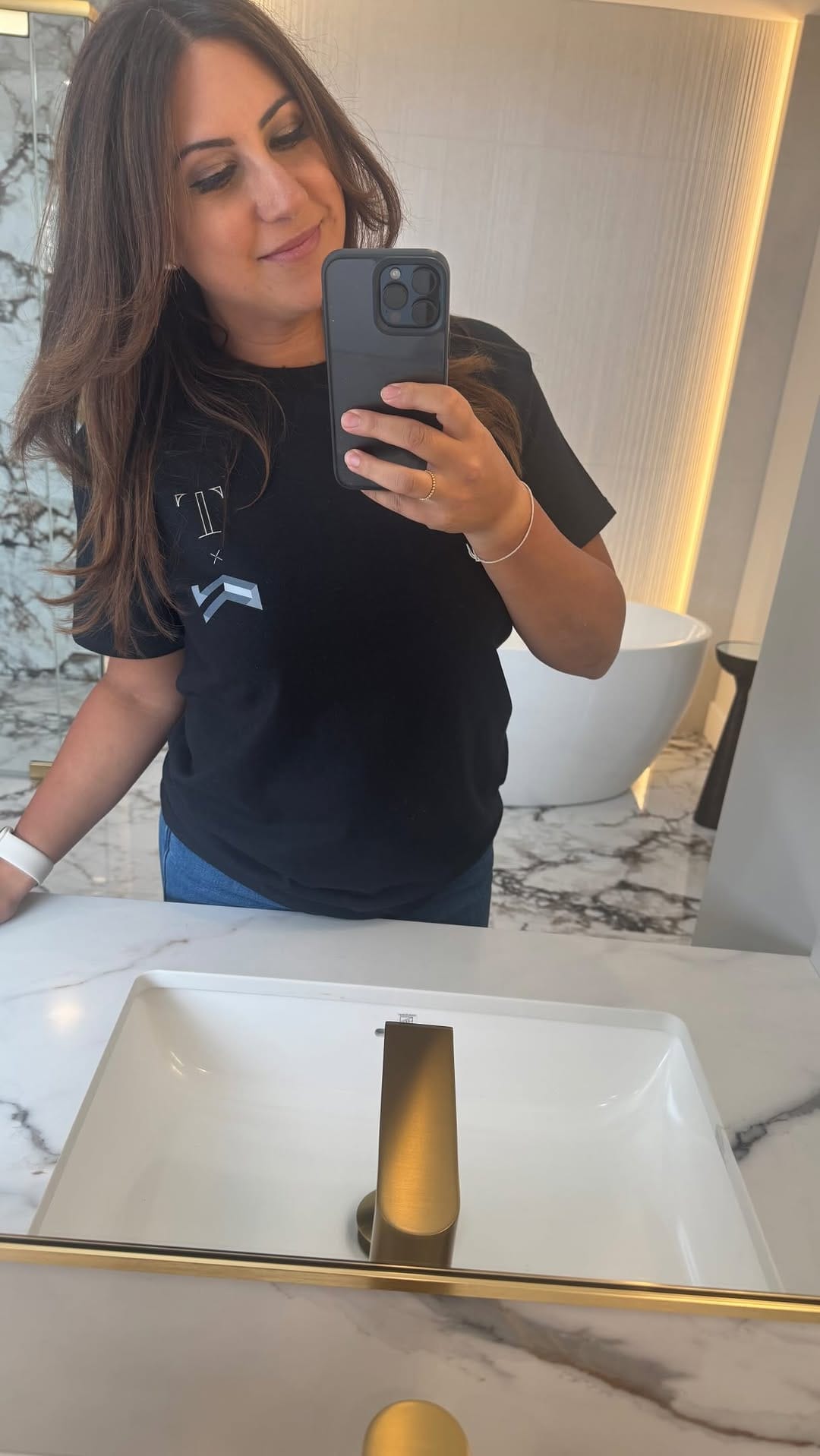 Post 3 by Interior Designs by Tracy Inc. on Instagram (video)