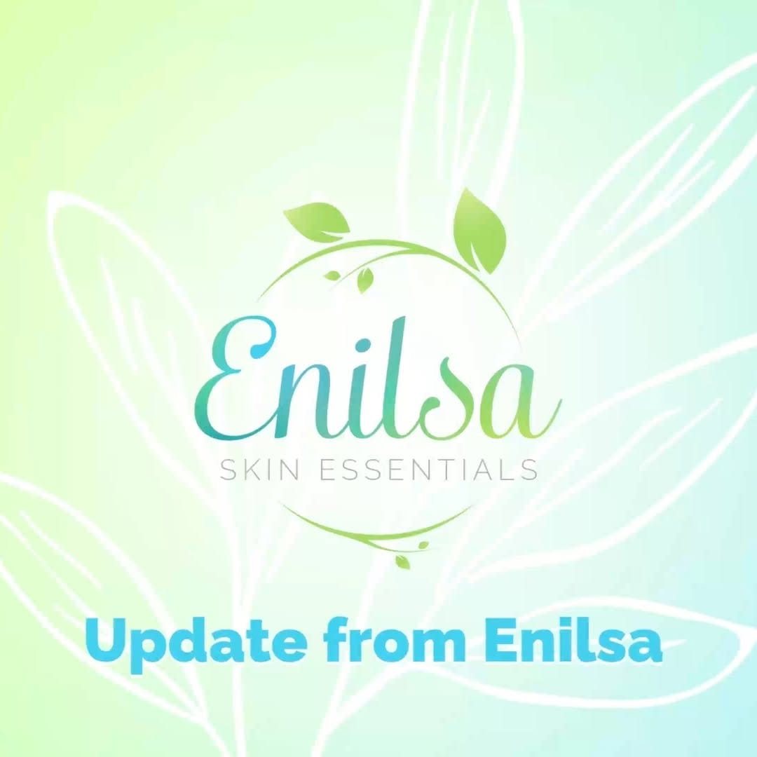 Post 1 by Enilsa Brown on Instagram (video)