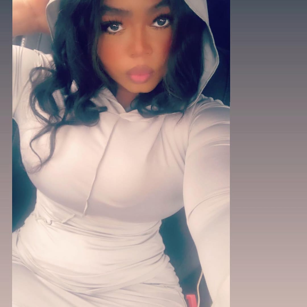 Post 9 by Cadence “JOY” Sings on Instagram (carousel)