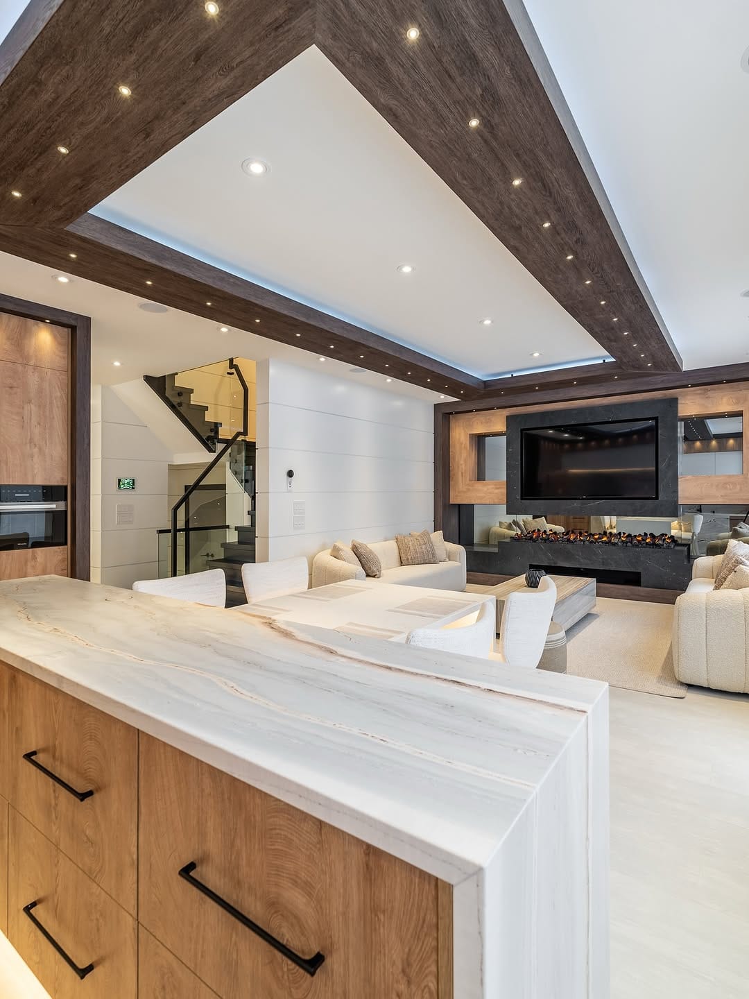 Post 7 by Future Design Homes on Instagram (image)