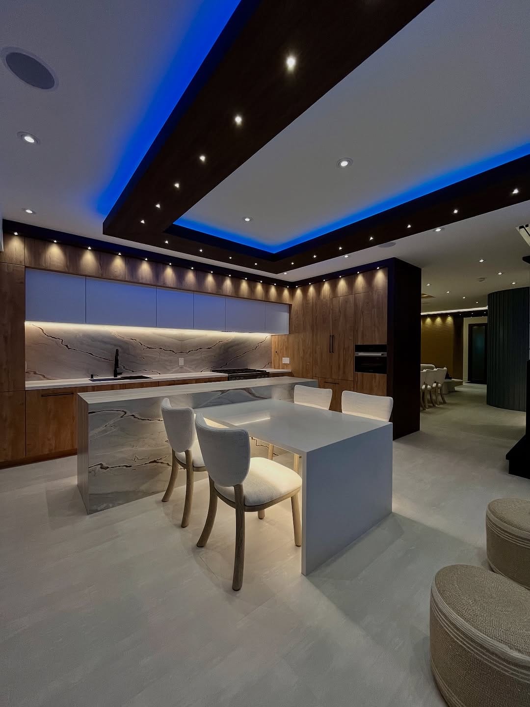 Post 2 by Future Design Homes on Instagram (image)