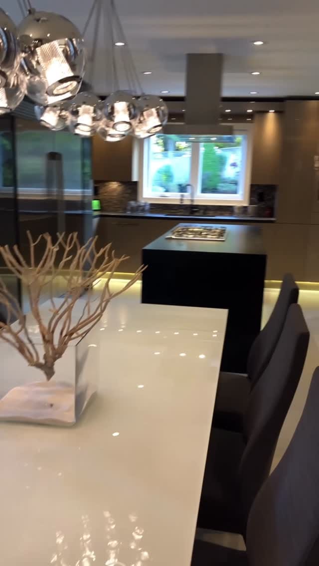 Post 5 by Future Design Homes on Instagram (video)