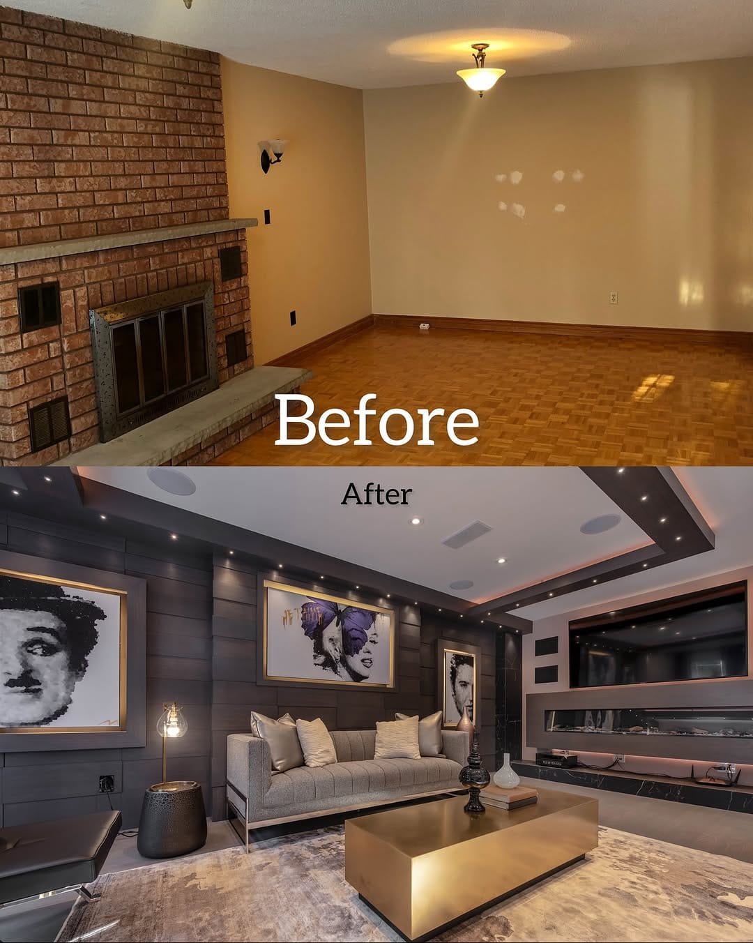 Post 6 by Future Design Homes on Instagram (carousel)