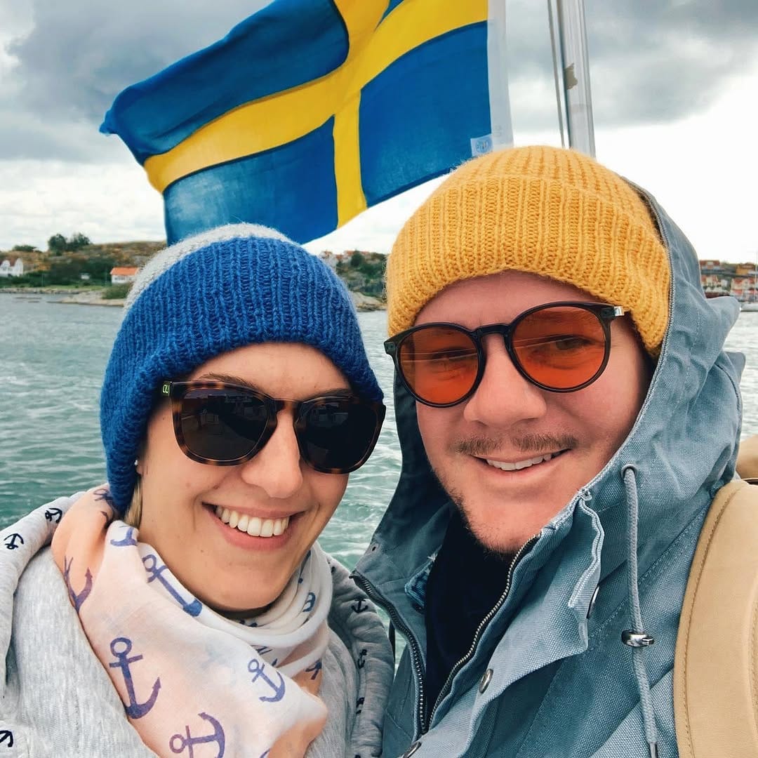 Post 7 by stricken & häkeln Magazin on Instagram (image)