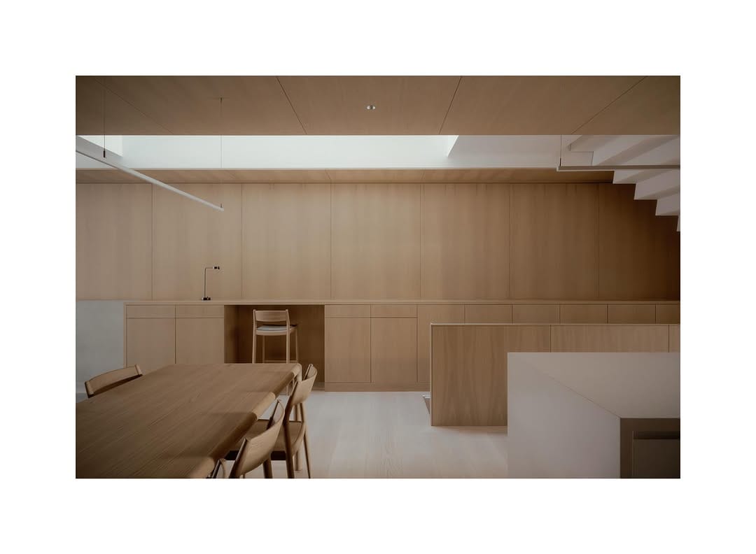 Post 1 by STUDIO AC on Instagram (carousel)