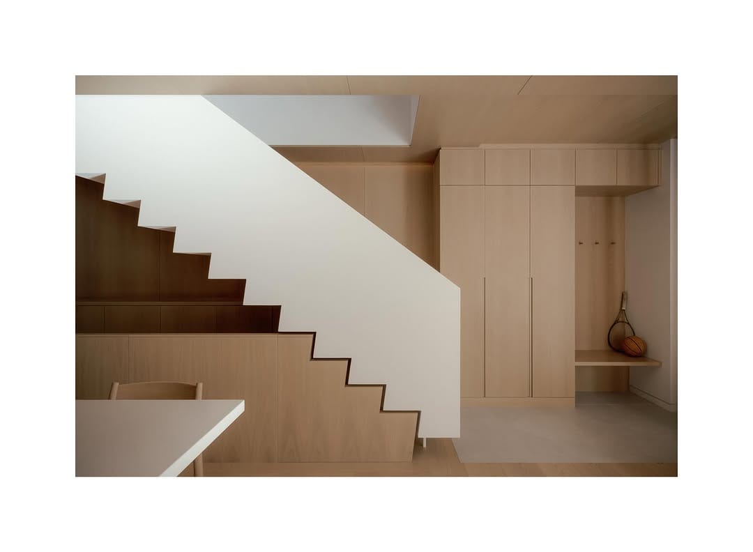 Post 2 by STUDIO AC on Instagram (carousel)