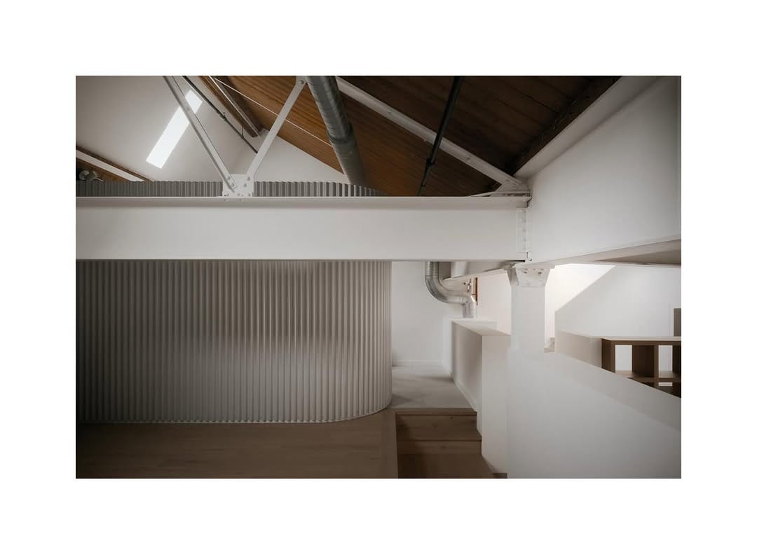 Post 10 by STUDIO AC on Instagram (carousel)