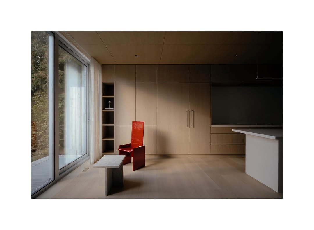 Post 3 by STUDIO AC on Instagram (carousel)