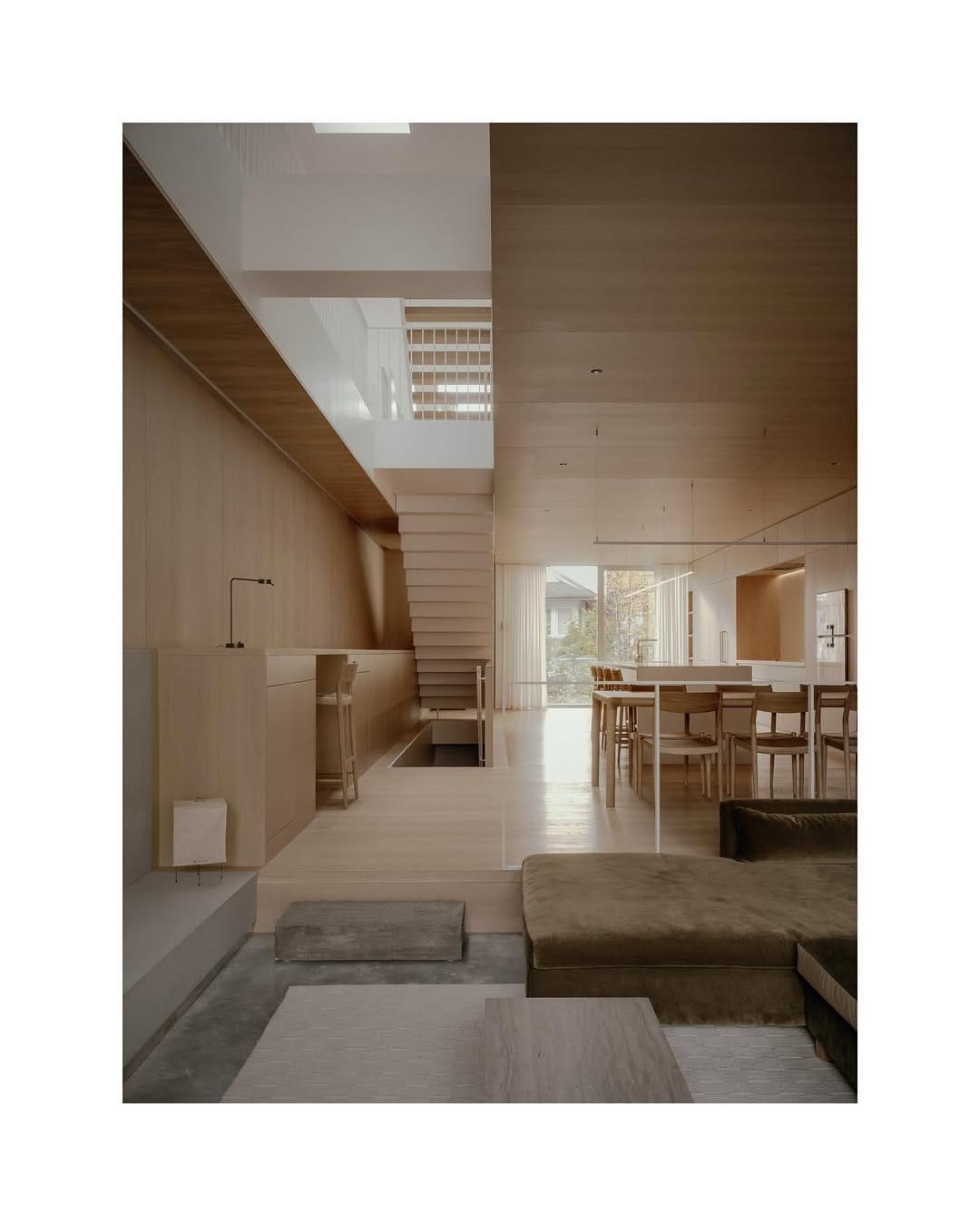 Post 8 by STUDIO AC on Instagram (carousel)