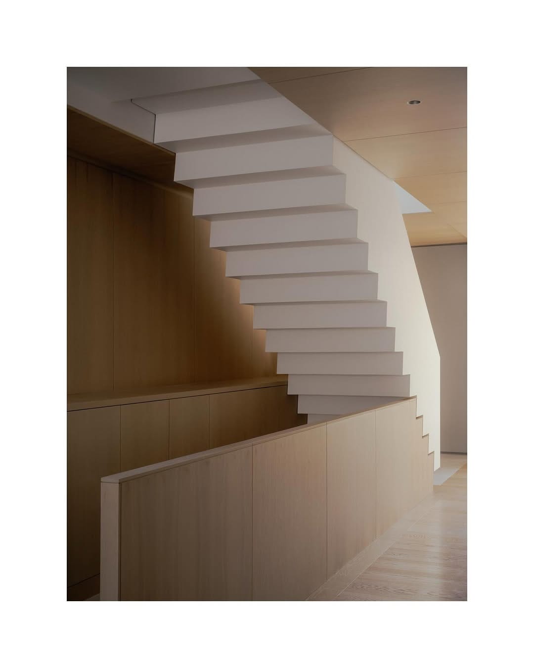 Post 9 by STUDIO AC on Instagram (carousel)
