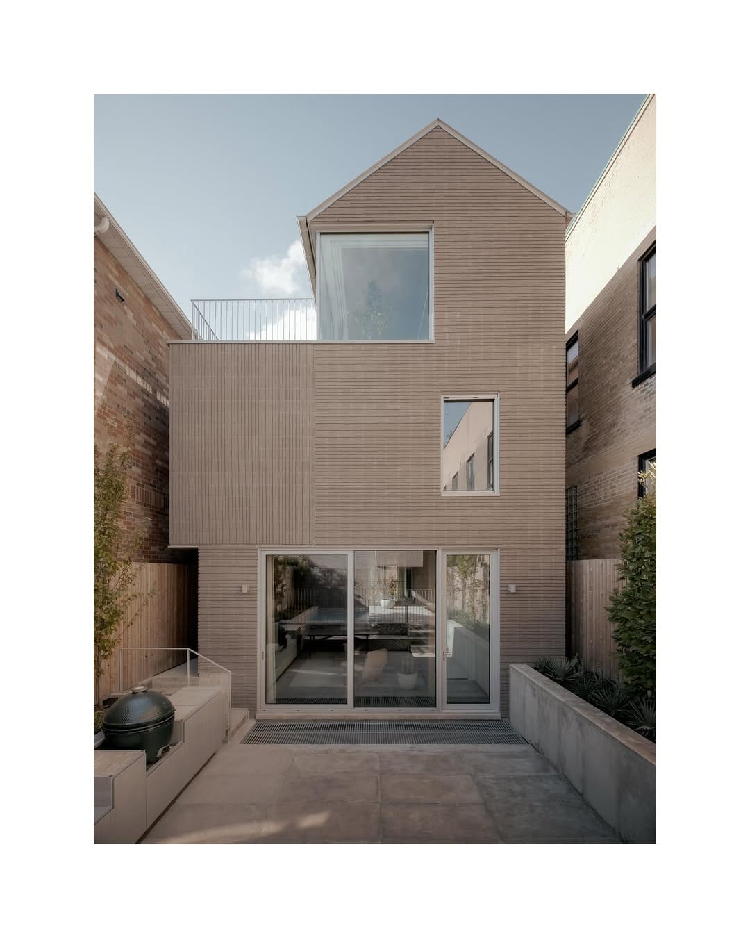 Post 4 by STUDIO AC on Instagram (carousel)