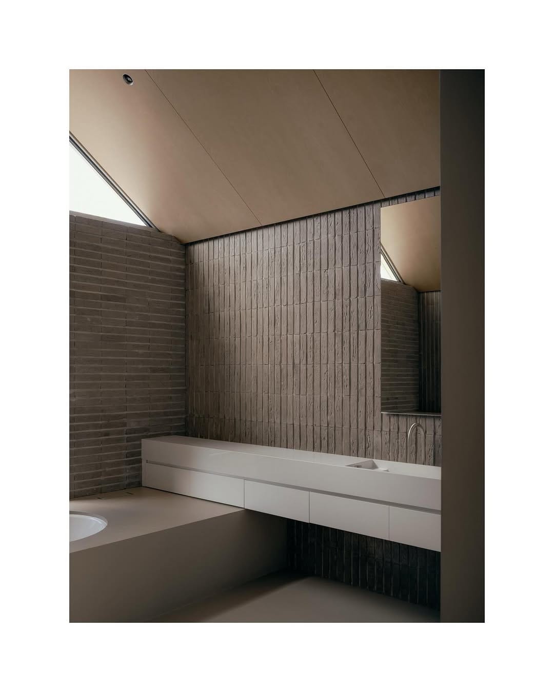 Post 7 by STUDIO AC on Instagram (carousel)